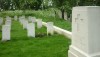 Kensall Green Cemetery